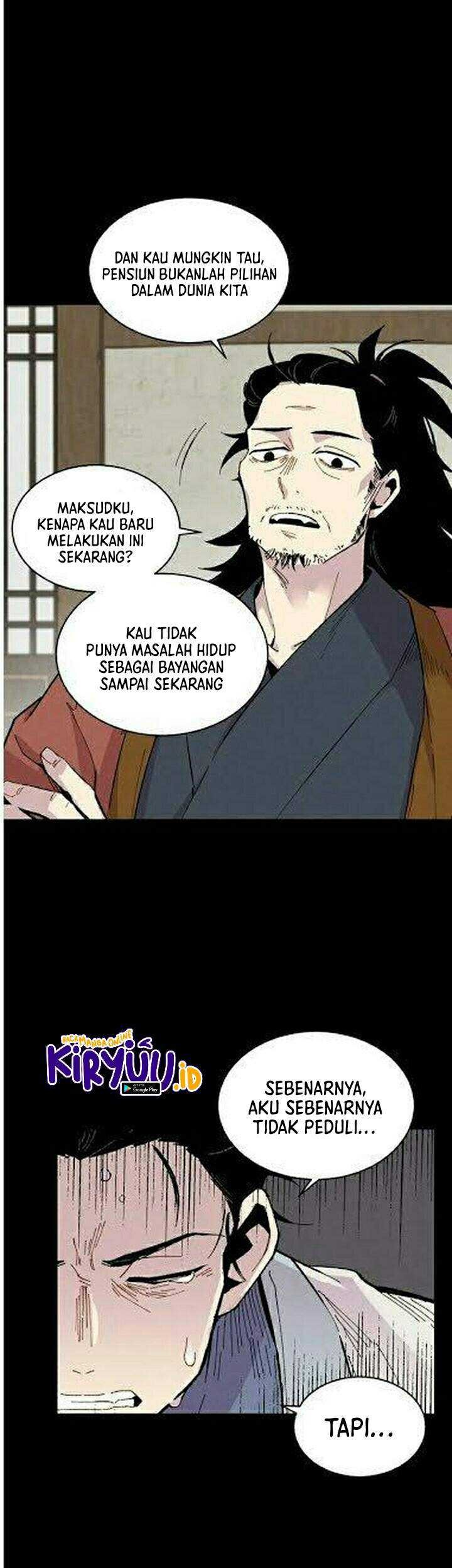 Halaman 30