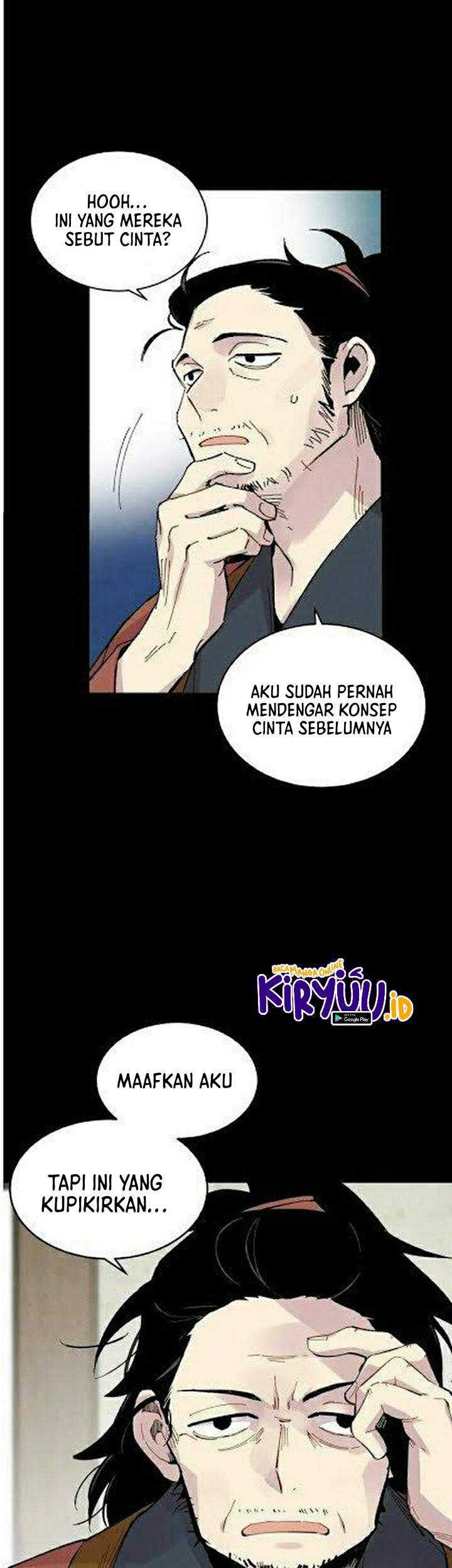 Halaman 32