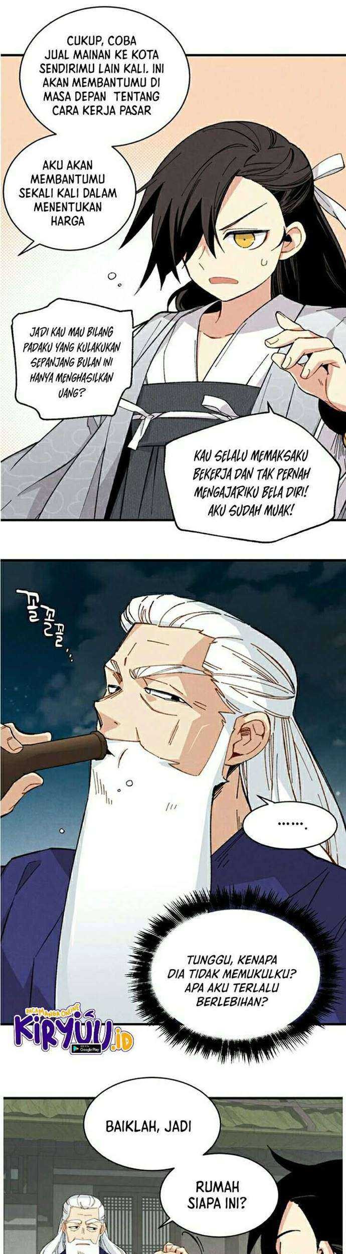 Halaman 23