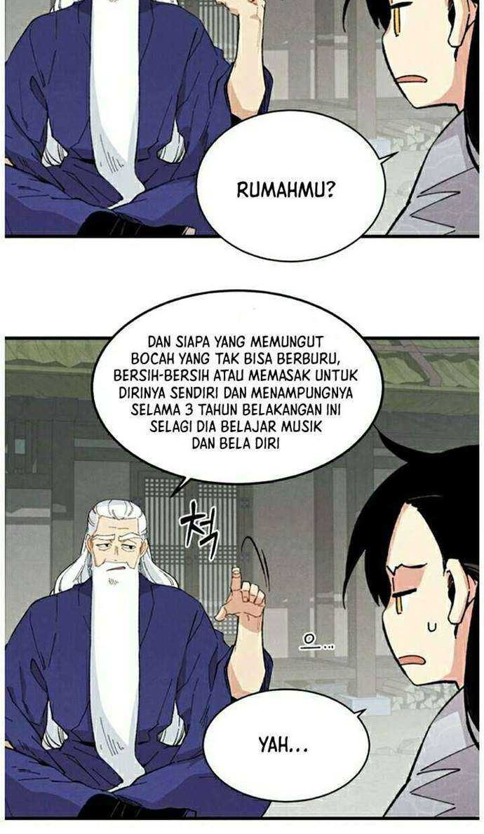 Halaman 24