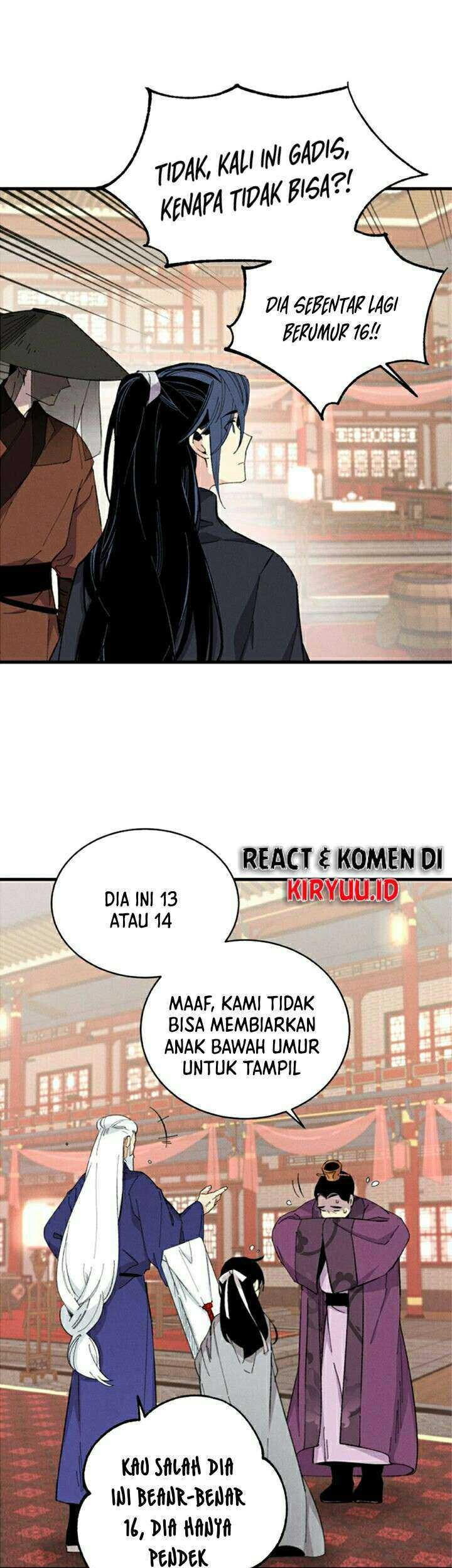 Halaman 24