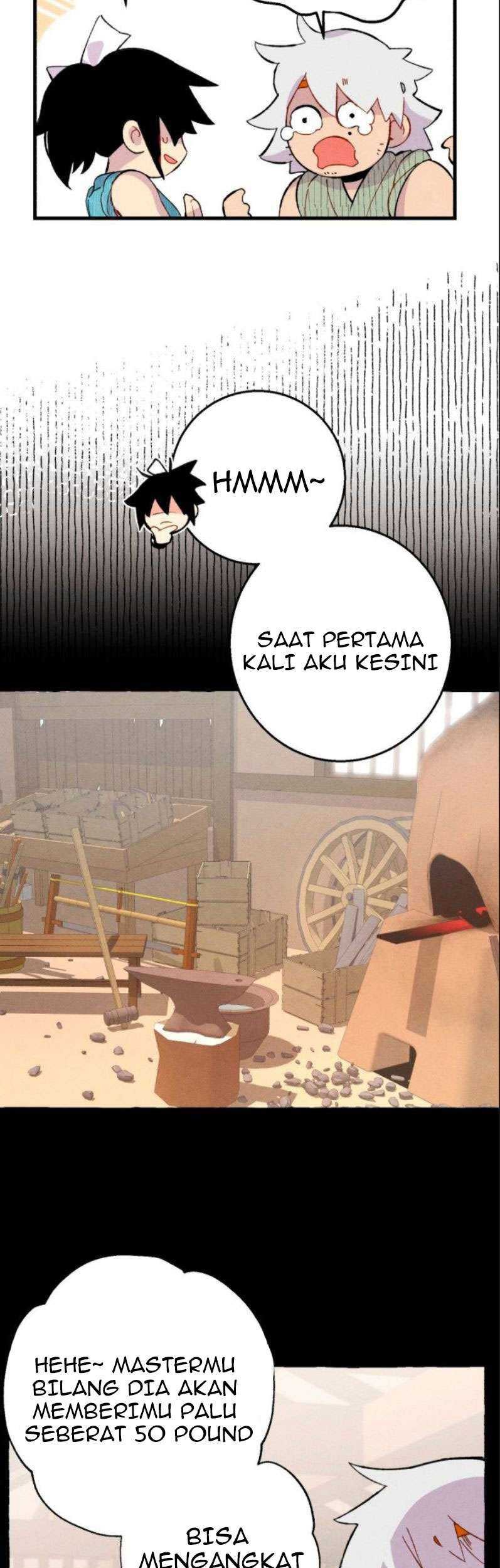 Halaman 31