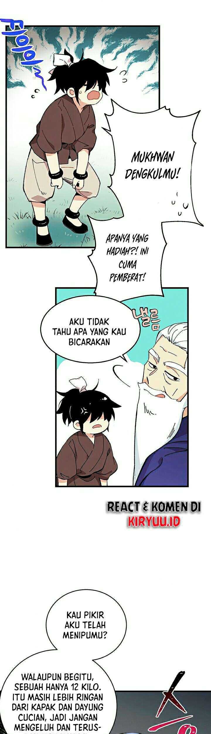 Halaman 26