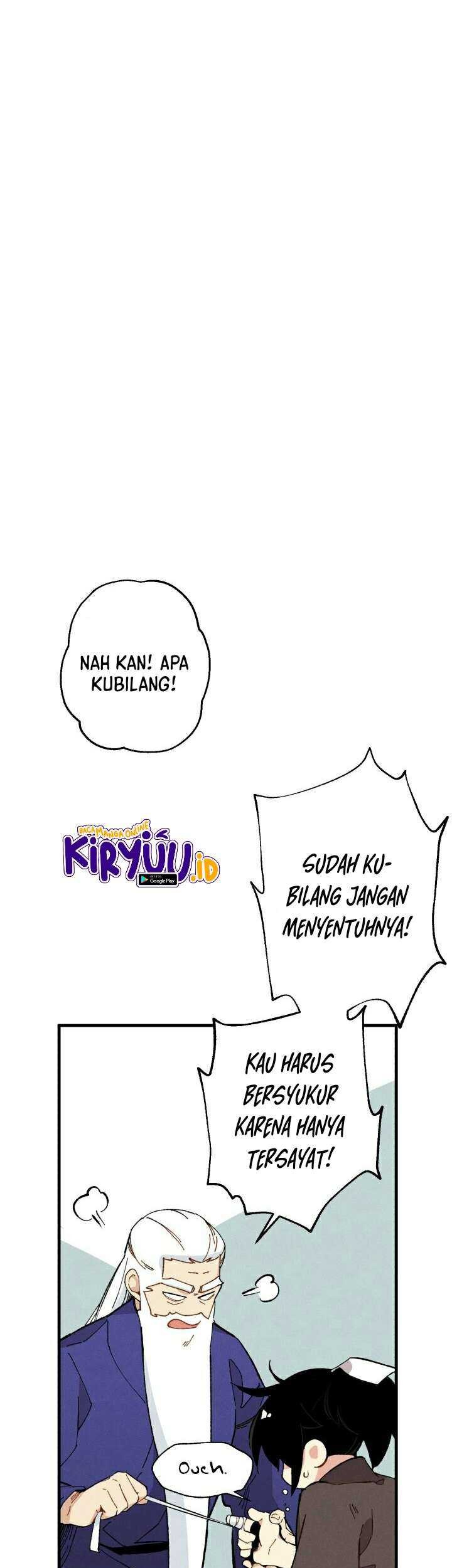 Halaman 29