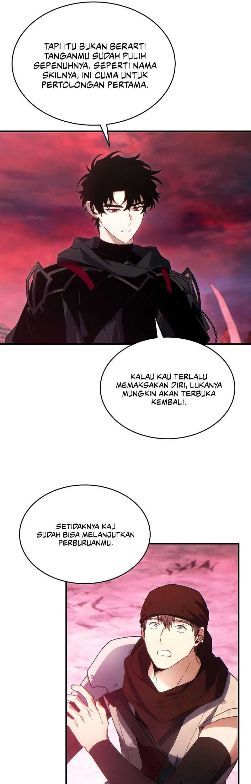 Halaman 34