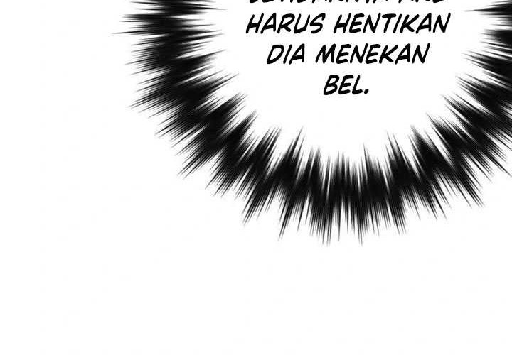 Killing Killer Chapter 89 - Halaman 37