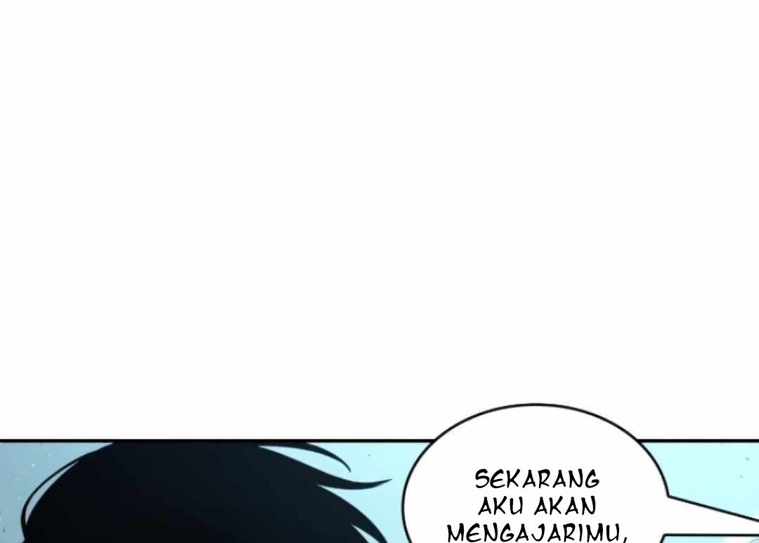 Omniscient Readers Viewpoint Chapter 75 Gambar 58