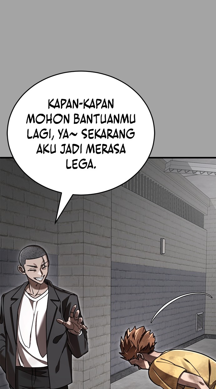 Halaman 76
