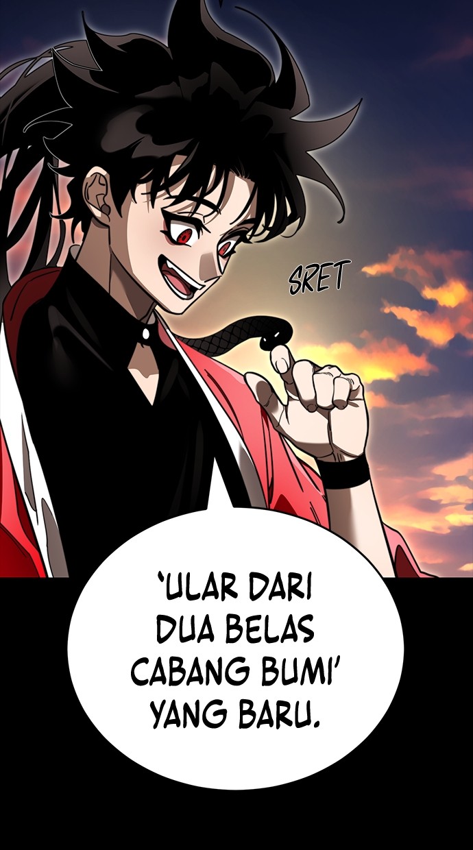 Halaman 81