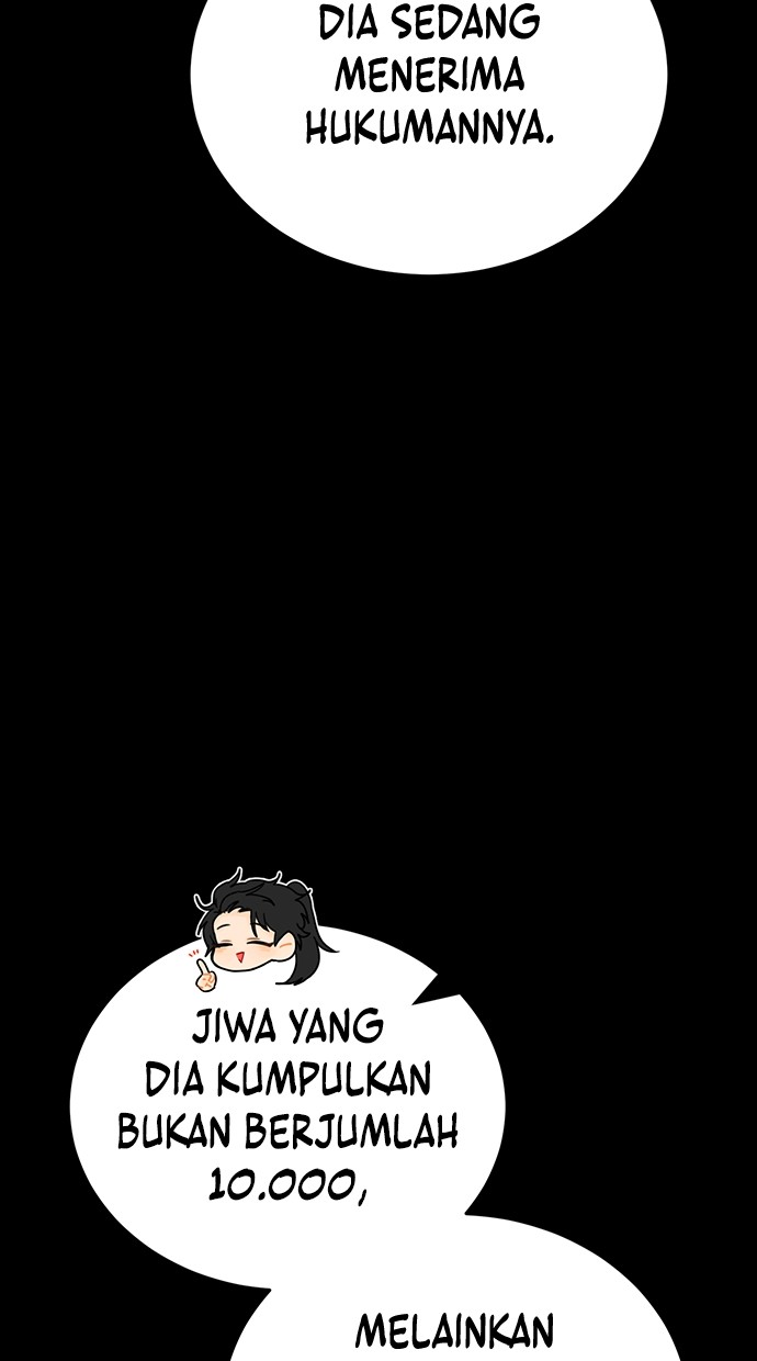 Halaman 85
