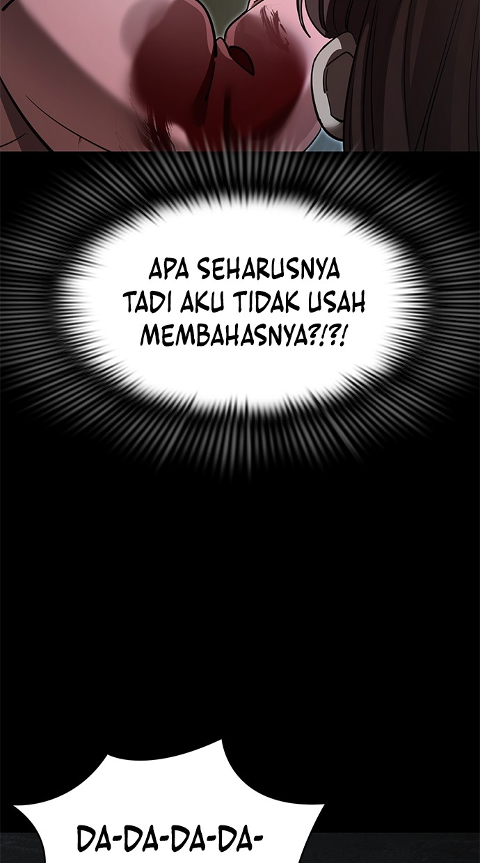 Halaman 70