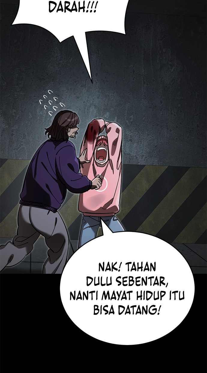 Halaman 71