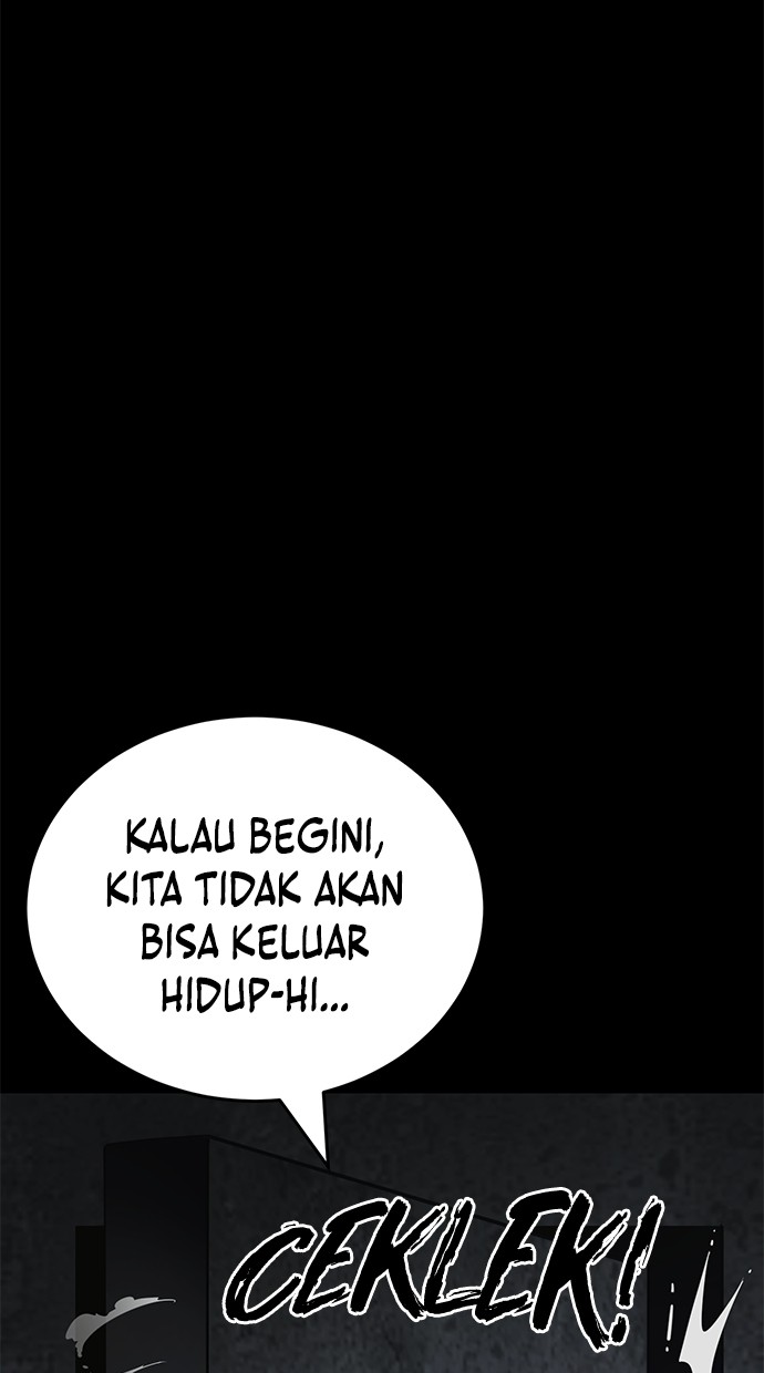 Halaman 72