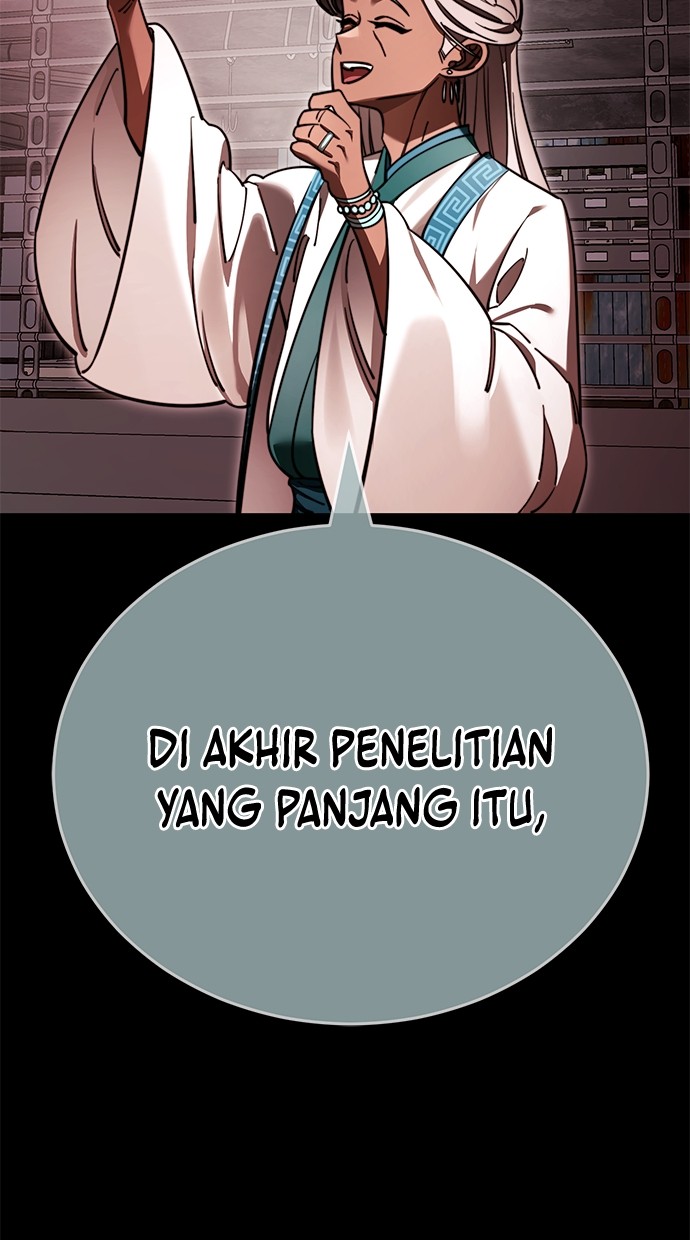 Halaman 72
