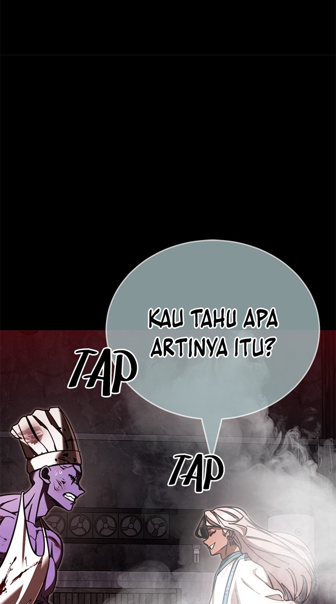 Halaman 75