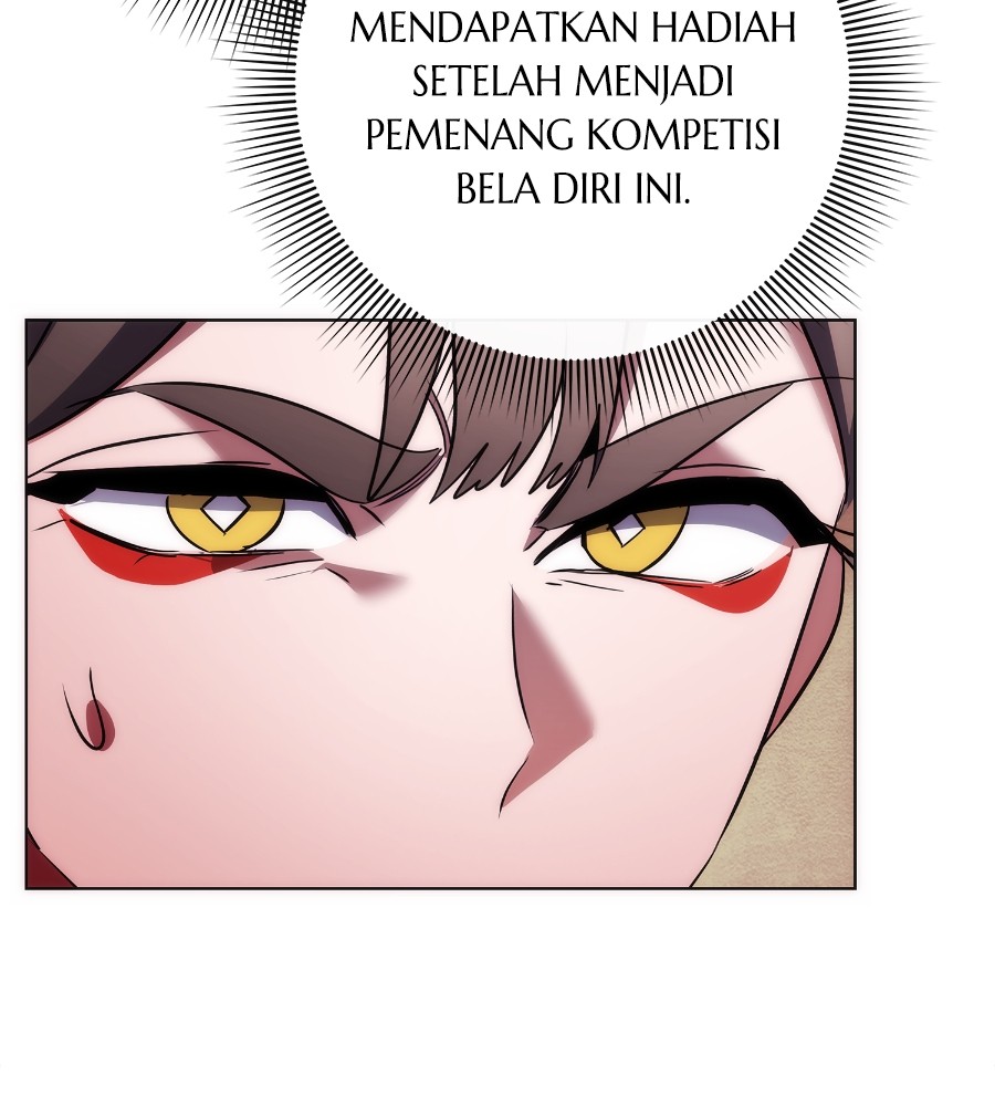 Goblin’s Night Chapter 67 halaman 120
