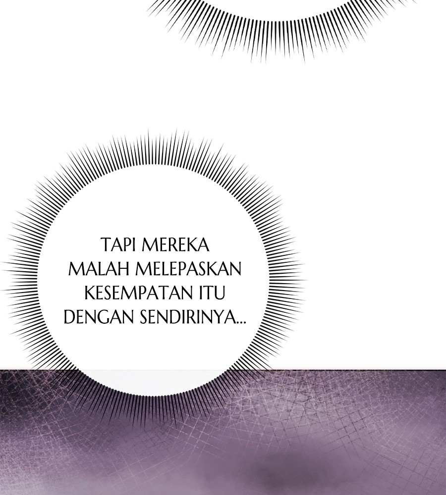 Goblin’s Night Chapter 67 halaman 126