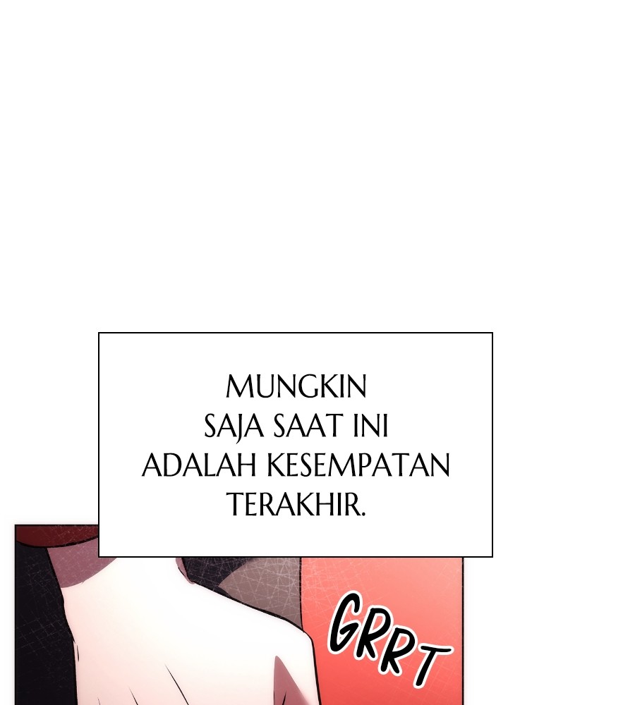 Goblin’s Night Chapter 67 halaman 128