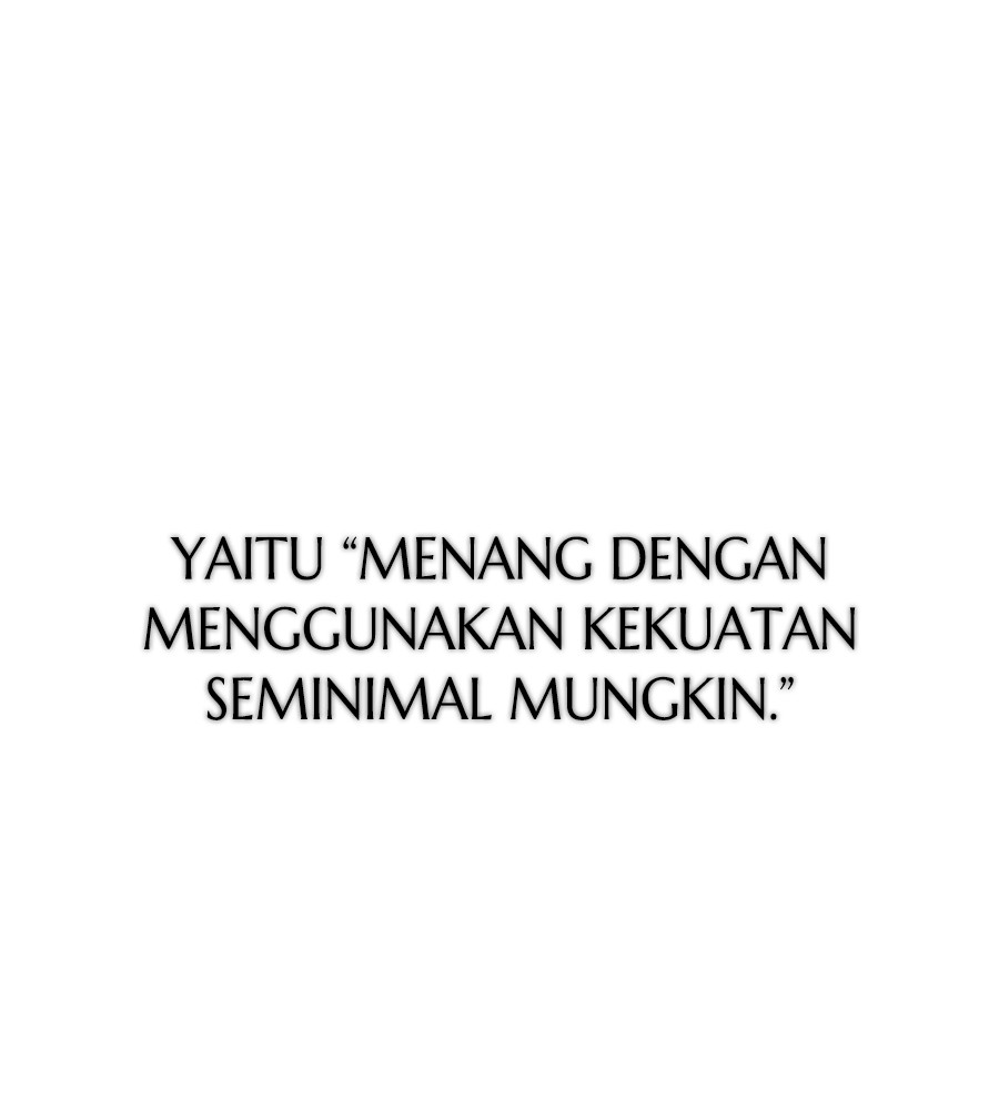 Goblin’s Night Chapter 64 halaman 107