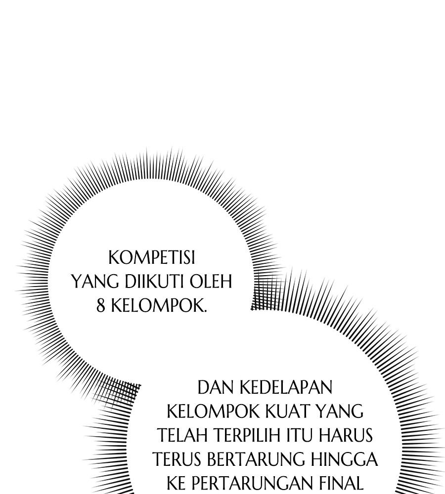 Goblin’s Night Chapter 64 halaman 108