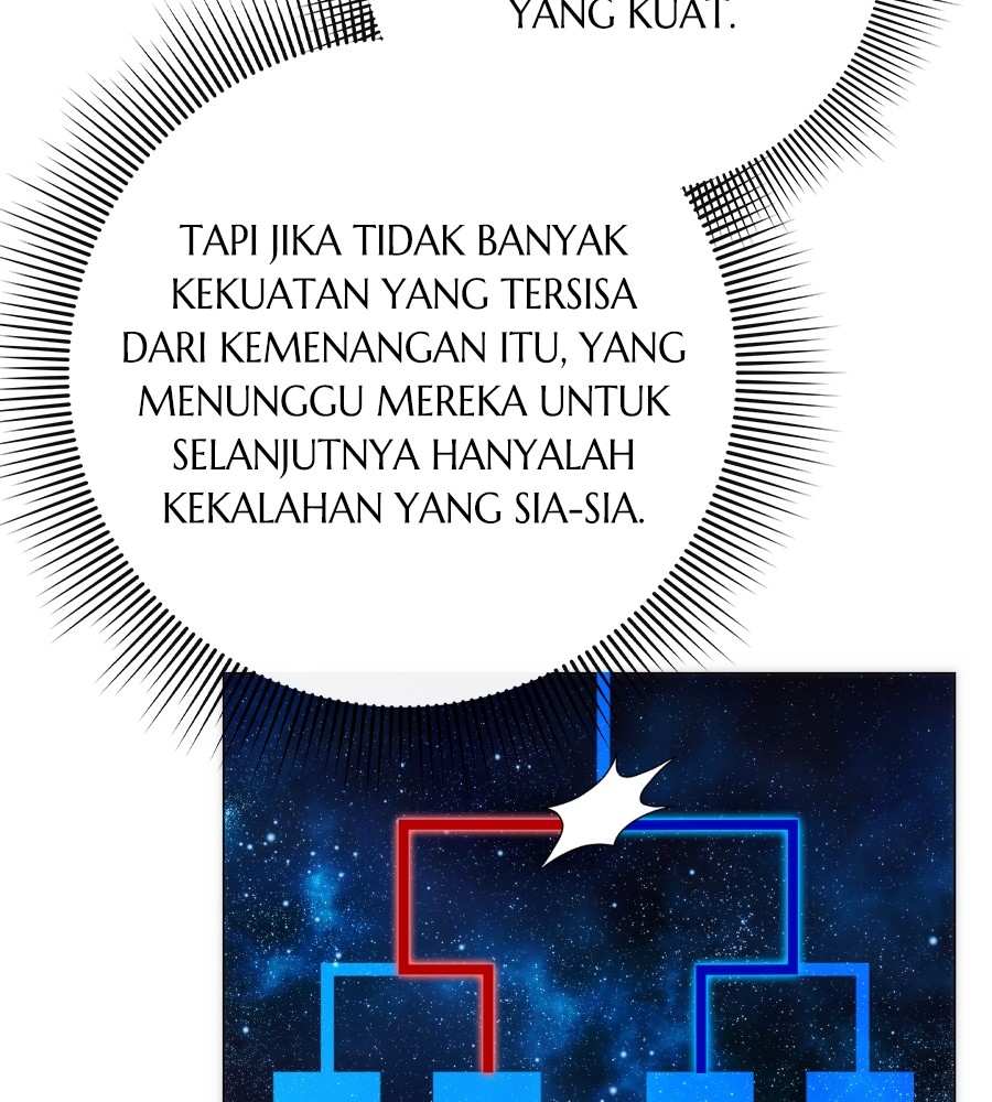 Goblin’s Night Chapter 64 halaman 111