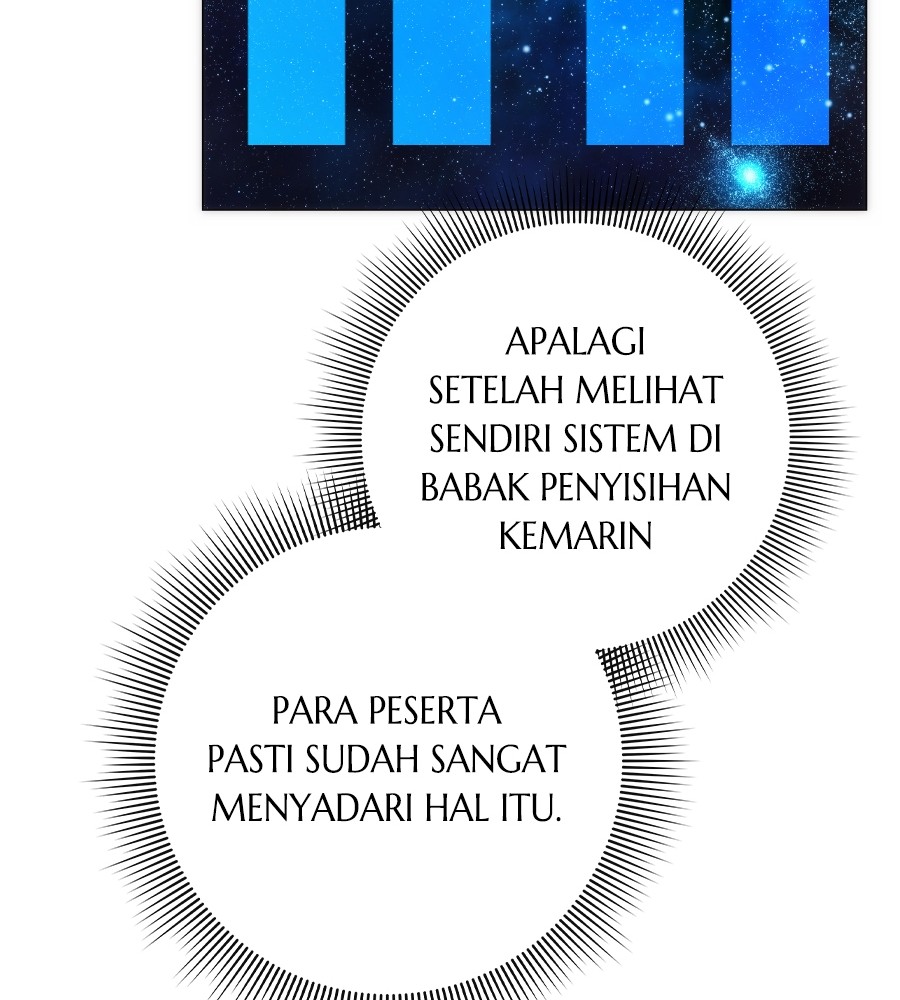 Goblin’s Night Chapter 64 halaman 112