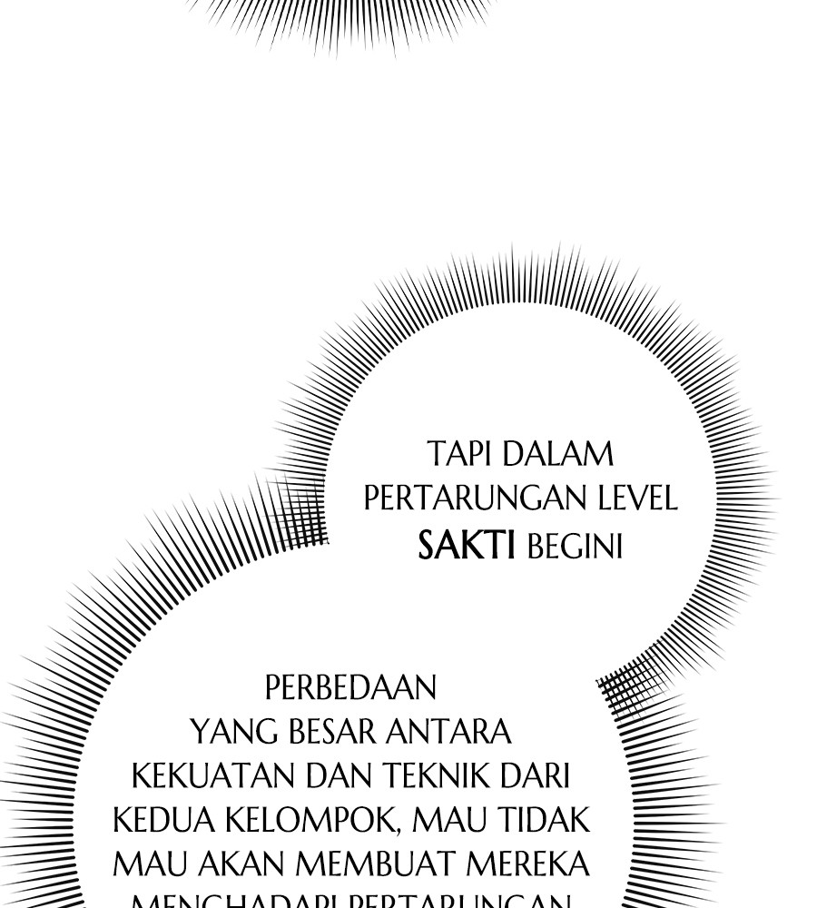 Goblin’s Night Chapter 64 halaman 113