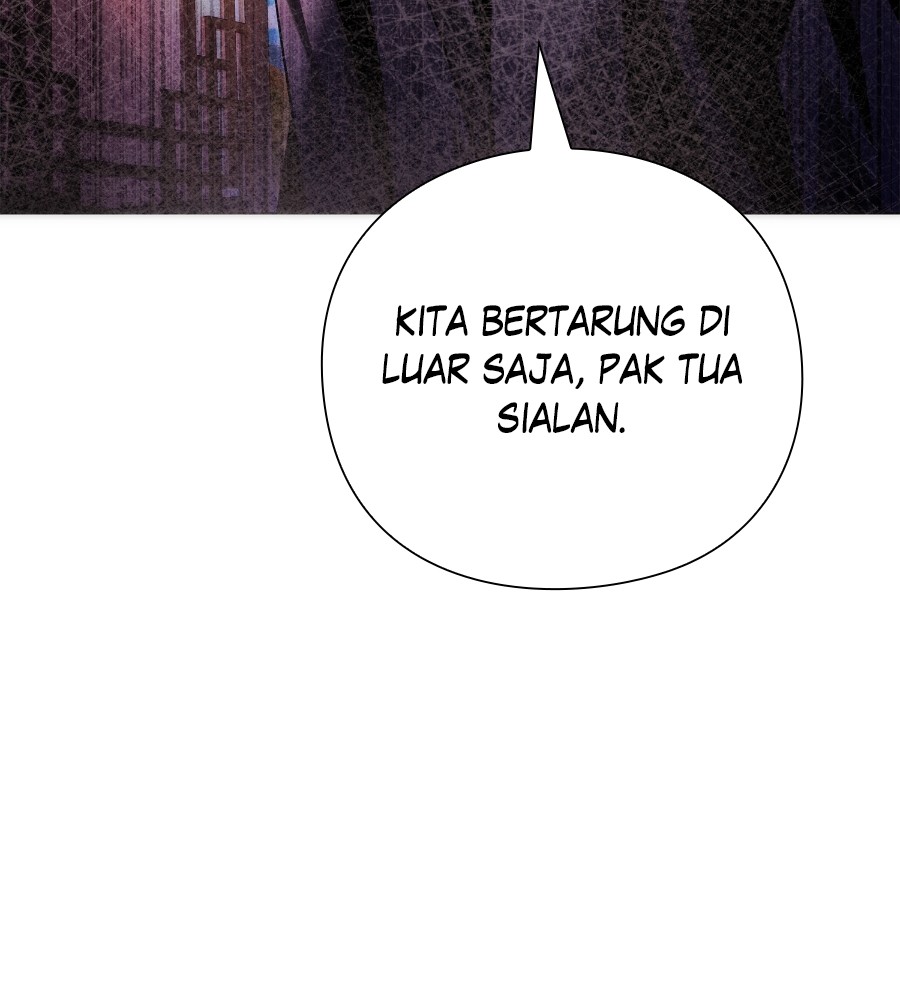 Goblin’s Night Chapter 63 halaman 117