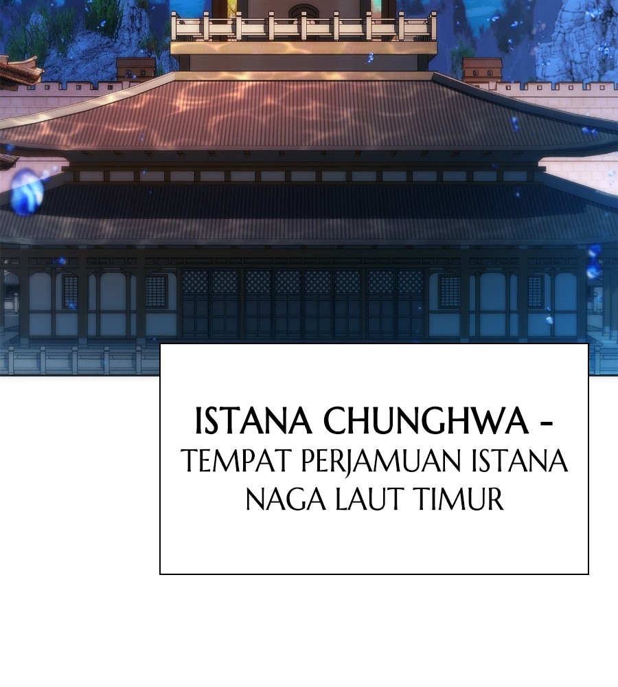 Goblin’s Night Chapter 63 halaman 123