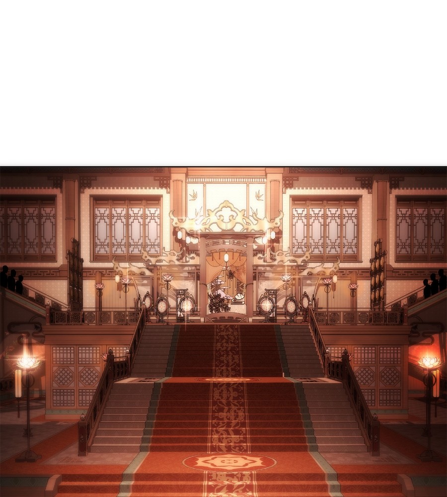 Goblin’s Night Chapter 63 halaman 124