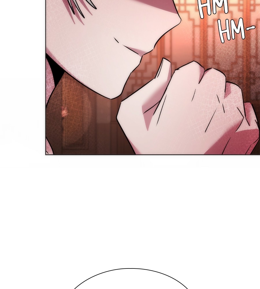 Goblin’s Night Chapter 63 halaman 127