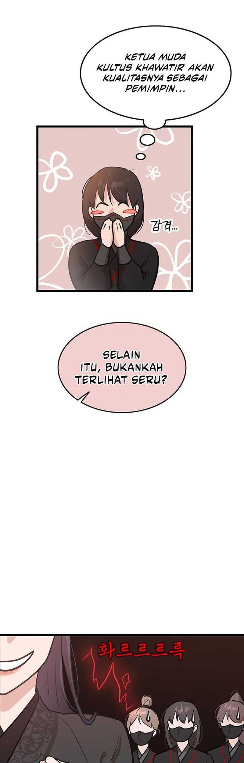 Halaman 37