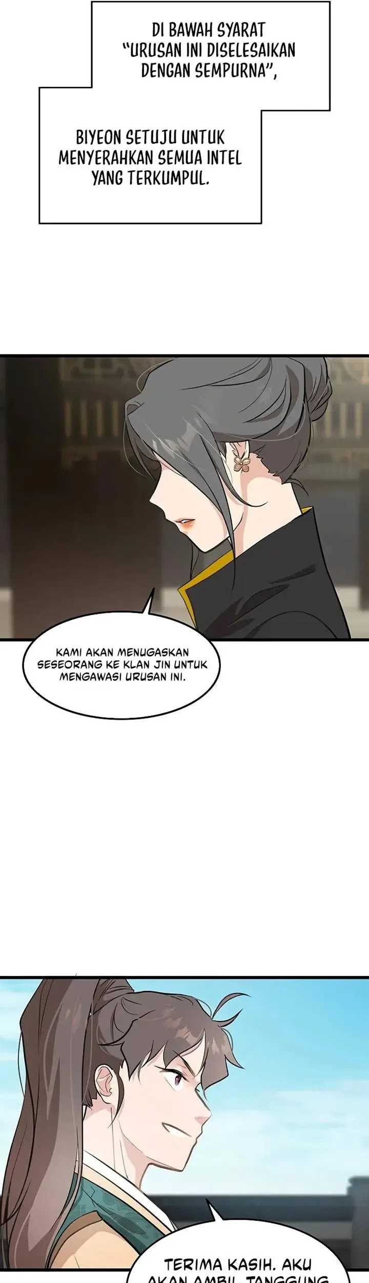 Halaman 34