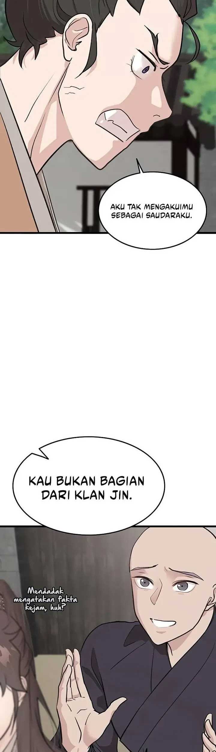 Halaman 35