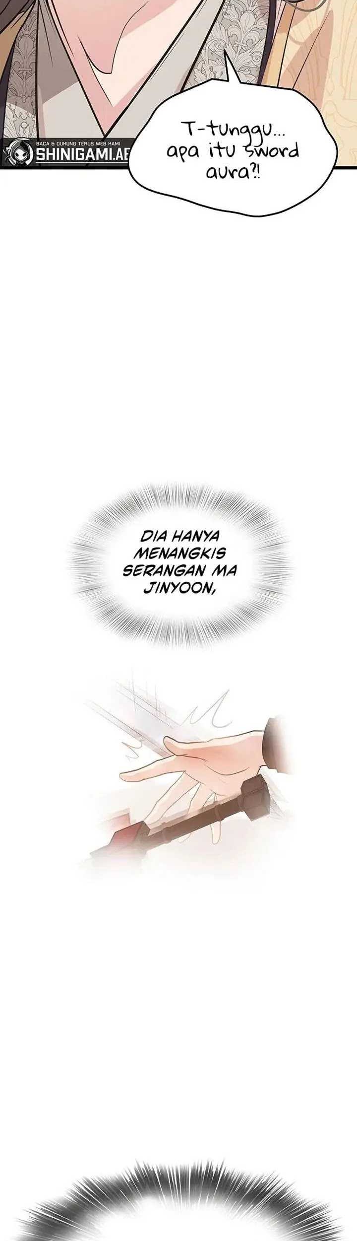 Halaman 39