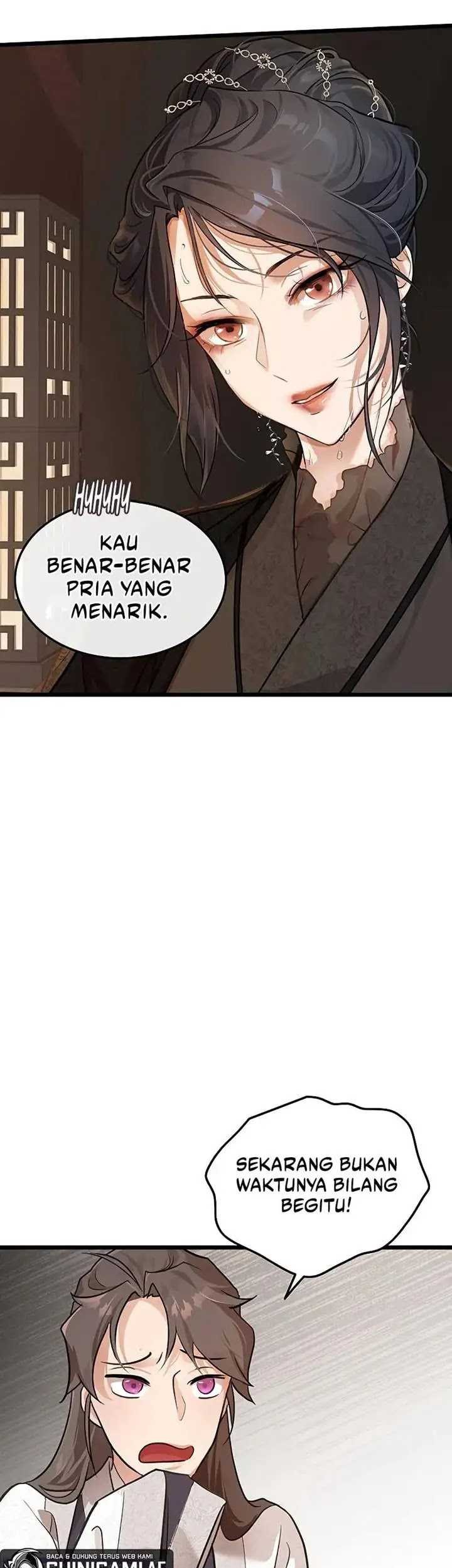 Halaman 42