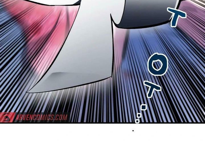 Killing Killer Chapter 90 - Halaman 55