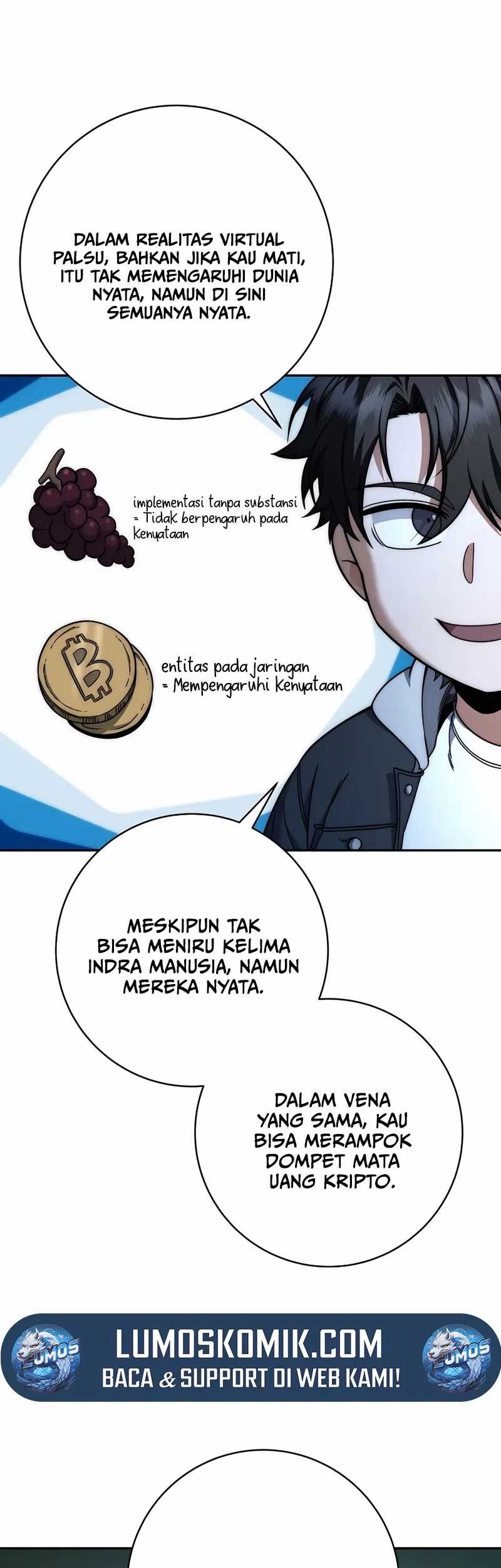 Halaman 40