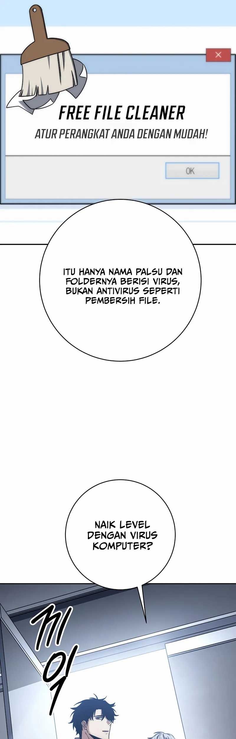 Halaman 43