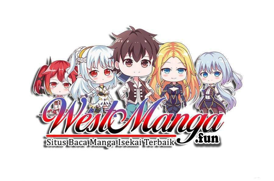The White Mage Who Was Banished From the Hero’s Party Is Picked up by an S Rank Adventurer ~ This White Mage Is Too Out of the Ordinary! Chapter 42.2 Gambar 13