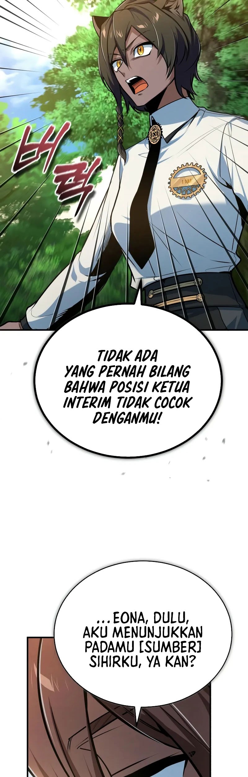 Halaman 54