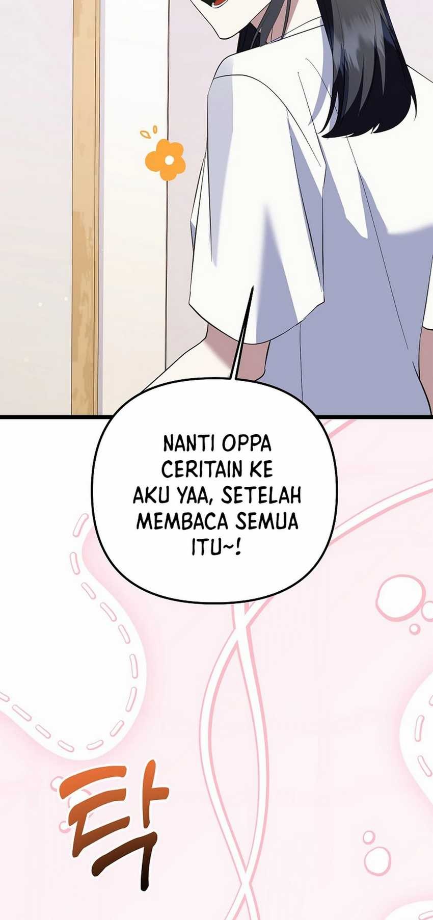 The Crazy Genius Composer Returns Chapter 62 halaman 45