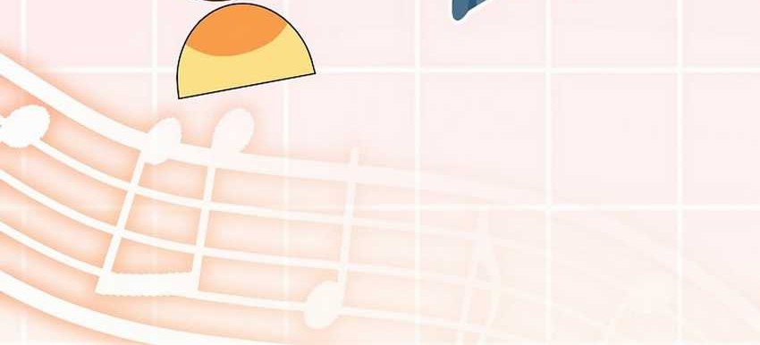 The Crazy Genius Composer Returns Chapter 61 halaman 45