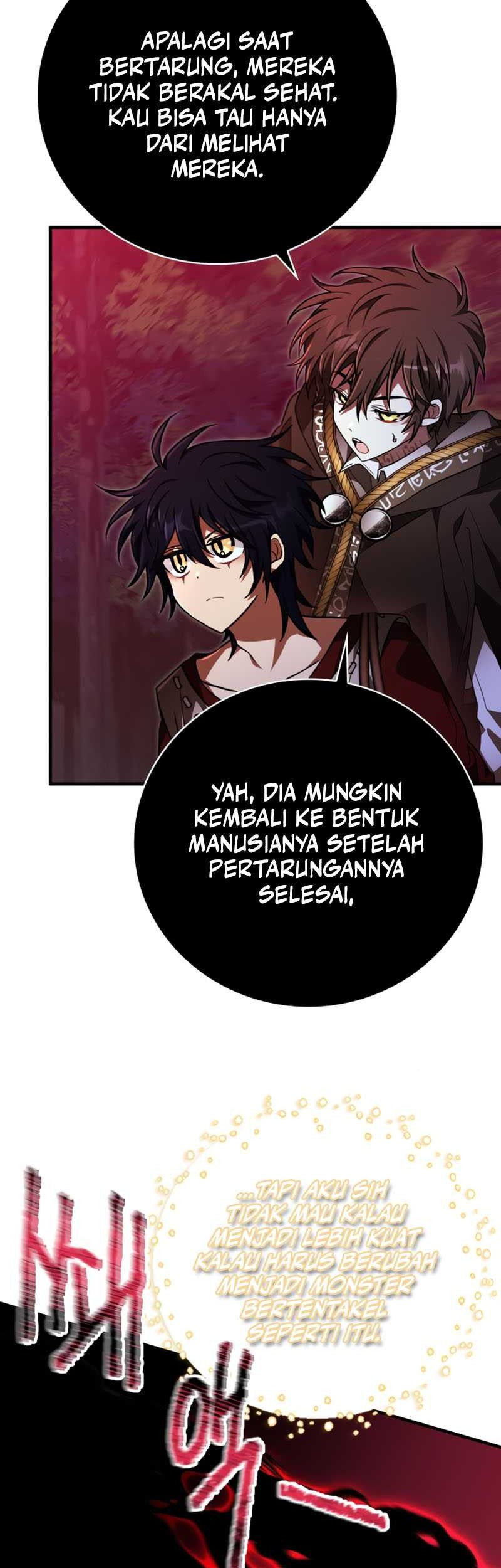 Chapter 53 - halaman 33