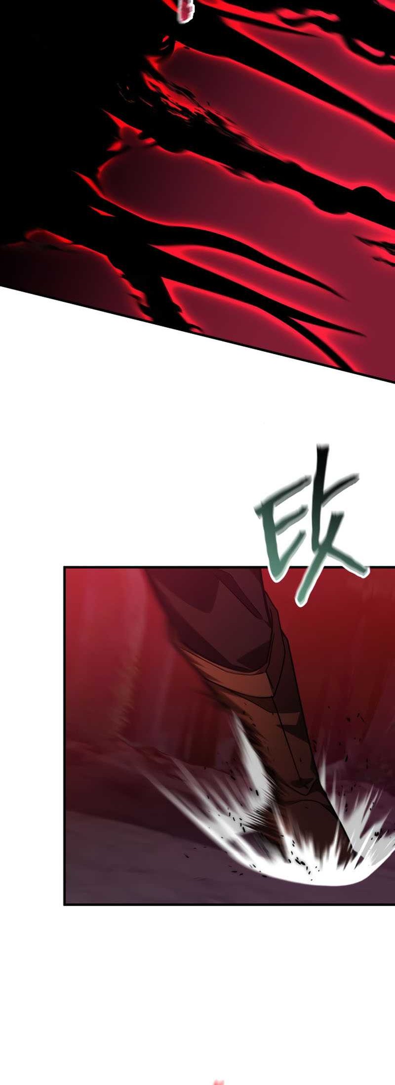 Chapter 53 - halaman 34