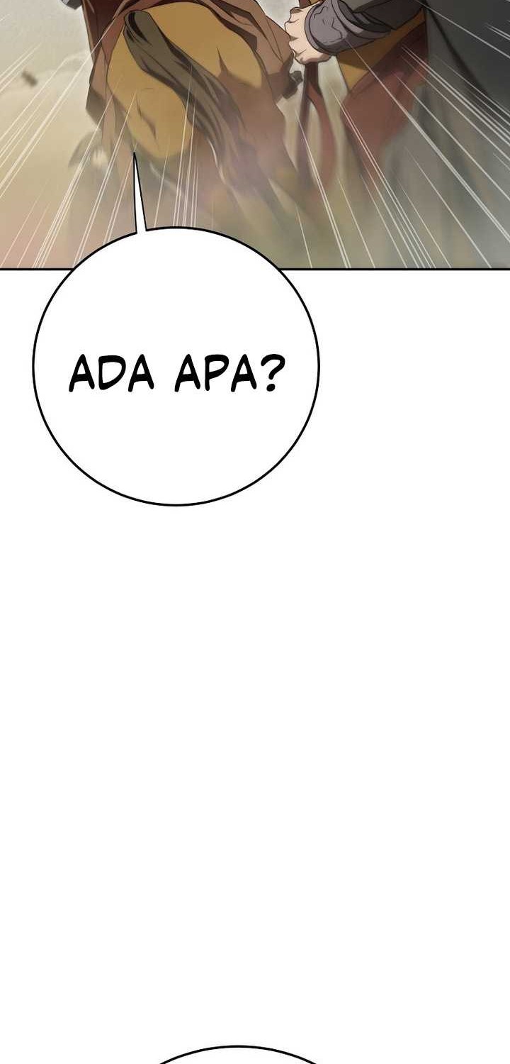 Mudang Association Chapter 146 - Halaman 40