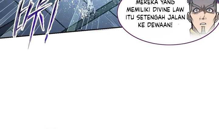 Halaman 59