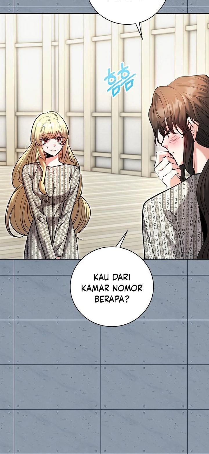 Genius Actor’s Aura Chapter 84 halaman 43