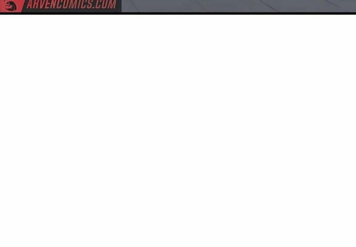 Killing Killer Chapter 91 - Halaman 42
