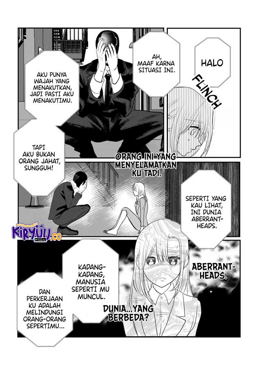 Halaman 12